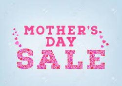 mother's daY